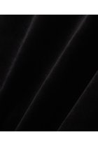 thumbnail other-8