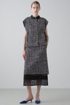 thumbnail other-2