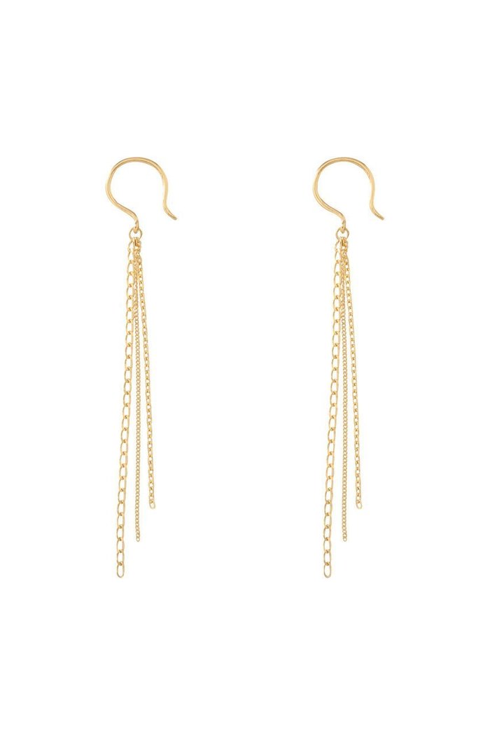 【マルティニーク/martinique】の【MARIHA】雨音ピアス インテリア・キッズ・メンズ・レディースファッション・服の通販 founy(ファニー) https://founy.com/ ファッション Fashion レディースファッション Fashion for Women ジュエリー Jewelry ファッションリング Fashion Rings イヤリング・フープ・ドロップタイプ Hoop, Drop & Clip Earrings イヤリング Earrings オケージョン Occasion Wear シェイプ Shape, Slim Fit チェーン Chain, Chain Strap エレガント 上品 Elegant |ID: prp329100004664767 ipo3291000000035694802