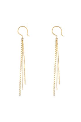 【マルティニーク/martinique】 【MARIHA】雨音ピアス人気、トレンドファッション・服の通販 founy(ファニー) ファッション Fashion レディースファッション Fashion for Women ジュエリー Jewelry ファッションリング Fashion Rings イヤリング・フープ・ドロップタイプ Hoop, Drop & Clip Earrings イヤリング Earrings オケージョン Occasion Wear シェイプ Shape, Slim Fit チェーン Chain, Chain Strap エレガント 上品 Elegant |ID:prp329100004664767