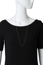 thumbnail other-5
