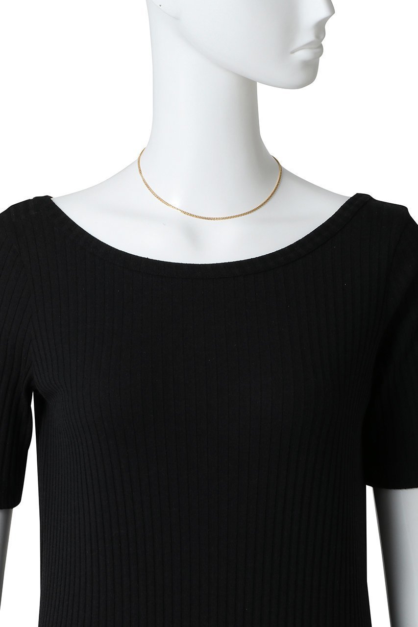 【マルティニーク/martinique】の【MARIHA】Silent Rain ネックレス 人気、トレンドファッション・服の通販 founy(ファニー) 　ファッション　Fashion　レディースファッション　Fashion for Women　ジュエリー　Jewelry　ネックレス　Necklaces & Pendants　ショート　Short, Short Length　シルバー　Silver, Metallic Silver　チェーン　Chain, Chain Strap　ネックレス　Necklace, Pendant Necklace　ロング　Long, Long-Length　other-2|ID: prp329100004664768 ipo3291000000036014800