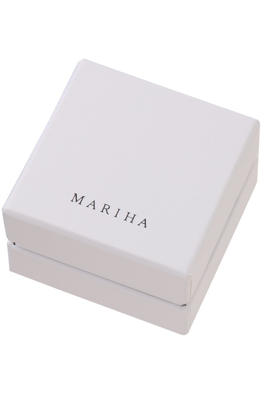 【マルティニーク/martinique】の【MARIHA】Silent Rain ネックレス 人気、トレンドファッション・服の通販 founy(ファニー) 　ファッション　Fashion　レディースファッション　Fashion for Women　ジュエリー　Jewelry　ネックレス　Necklaces & Pendants　ショート　Short, Short Length　シルバー　Silver, Metallic Silver　チェーン　Chain, Chain Strap　ネックレス　Necklace, Pendant Necklace　ロング　Long, Long-Length　other-6|ID: prp329100004664768 ipo3291000000036014806