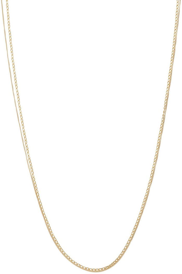 【マルティニーク/martinique】の【MARIHA】Silent Rain ネックレス インテリア・キッズ・メンズ・レディースファッション・服の通販 founy(ファニー) https://founy.com/ ファッション Fashion レディースファッション Fashion for Women ジュエリー Jewelry ネックレス Necklaces & Pendants シルバー Silver, Metallic Silver チェーン Chain, Chain Strap ネックレス Necklace, Pendant Necklace ロング Long, Long-Length |ID: prp329100004664769 ipo3291000000036128054