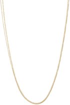 【マルティニーク/martinique】の【MARIHA】Silent Rain ネックレス ゴールド|ID: prp329100004664769 ipo3291000000036128055