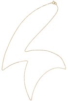 thumbnail other-3