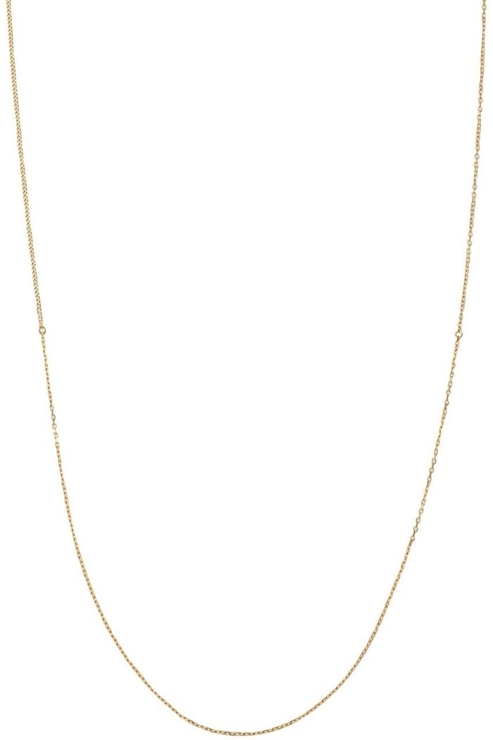 【マルティニーク/martinique】の【MARIHA】水ネックレス インテリア・キッズ・メンズ・レディースファッション・服の通販 founy(ファニー) https://founy.com/ ファッション Fashion レディースファッション Fashion for Women ジュエリー Jewelry ネックレス Necklaces & Pendants シンプル Simple, Minimal チェーン Chain, Chain Strap ドッキング Docking, Mixed Material ネックレス Necklace, Pendant Necklace |ID: prp329100004664770 ipo3291000000036128064