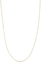 【マルティニーク/martinique】の【MARIHA】水ネックレス ゴールド|ID: prp329100004664770 ipo3291000000036128065