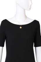 thumbnail other-2