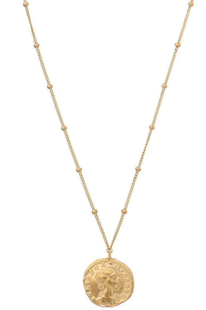 【マルティニーク/martinique】の【MARIHA】Ancient Memories ネックレス インテリア・キッズ・メンズ・レディースファッション・服の通販 founy(ファニー) https://founy.com/ ファッション Fashion レディースファッション Fashion for Women ジュエリー Jewelry ネックレス Necklaces & Pendants オケージョン Occasion Wear コイン Coin, Coin Design チェーン Chain, Chain Strap ネックレス Necklace, Pendant Necklace モチーフ Motif, Design Theme |ID: prp329100004664771 ipo3291000000035948053