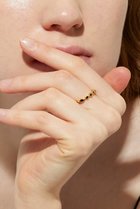 thumbnail other-6