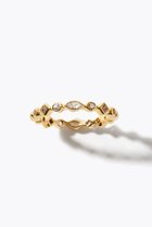 【アルティーダ ウード/ARTIDA OUD】の【9/11 0:00販売開始】eden ホワイトトパーズ マルチ エタニティ リング 人気、トレンドファッション・服の通販 founy(ファニー) ファッション Fashion レディースファッション Fashion for Women ストーン Stone, Gem-Like フォルム Silhouette, Form エレガント 上品 Elegant 新作・新入荷 New Arrivals / New In thumbnail ホワイト|ID: prp329100004664776 ipo3291000000033743799