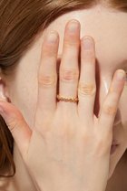 thumbnail other-7