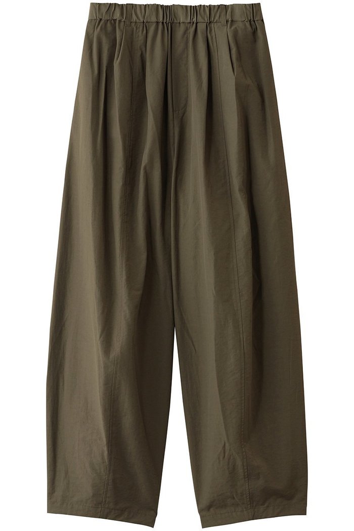 【マルティニーク/martinique】のパンツ インテリア・キッズ・メンズ・レディースファッション・服の通販 founy(ファニー) https://founy.com/ ファッション Fashion レディースファッション Fashion for Women パンツ Pants & Trousers おすすめ Recommended / Our Picks クロップド Cropped, Short Length コンパクト Compact, Small Size シンプル Simple, Minimal トレンド Trend, Trending Now 新作・新入荷 New Arrivals / New In |ID: prp329100004664786 ipo3291000000033743921