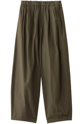 【マルティニーク/martinique】 パンツ人気、トレンドファッション・服の通販 founy(ファニー) ファッション Fashion レディースファッション Fashion for Women パンツ Pants & Trousers おすすめ Recommended / Our Picks クロップド Cropped, Short Length コンパクト Compact, Small Size シンプル Simple, Minimal トレンド Trend, Trending Now 新作・新入荷 New Arrivals / New In |ID:prp329100004664786