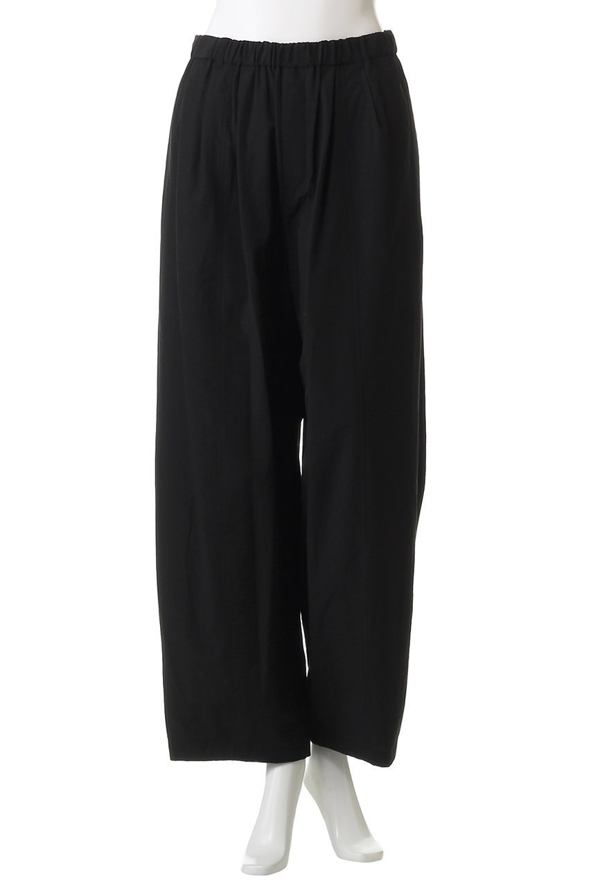 【マルティニーク/martinique】のパンツ 人気、トレンドファッション・服の通販 founy(ファニー) 　ファッション　Fashion　レディースファッション　Fashion for Women　パンツ　Pants & Trousers　おすすめ　Recommended / Our Picks　クロップド　Cropped, Short Length　コンパクト　Compact, Small Size　シンプル　Simple, Minimal　トレンド　Trend, Trending Now　新作・新入荷　New Arrivals / New In　other-2|ID: prp329100004664786 ipo3291000000033743924