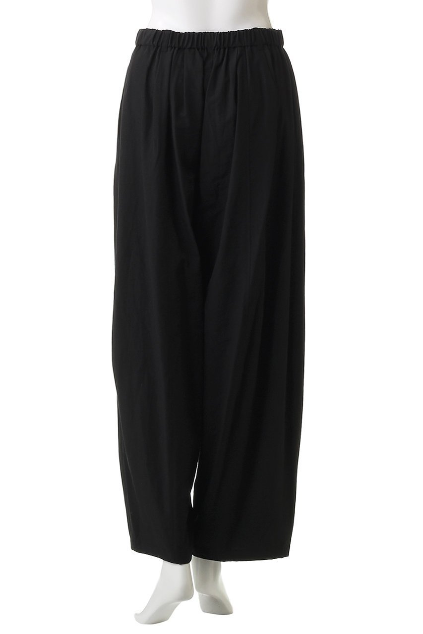 【マルティニーク/martinique】のパンツ 人気、トレンドファッション・服の通販 founy(ファニー) 　ファッション　Fashion　レディースファッション　Fashion for Women　パンツ　Pants & Trousers　おすすめ　Recommended / Our Picks　クロップド　Cropped, Short Length　コンパクト　Compact, Small Size　シンプル　Simple, Minimal　トレンド　Trend, Trending Now　新作・新入荷　New Arrivals / New In　other-4|ID: prp329100004664786 ipo3291000000033743928