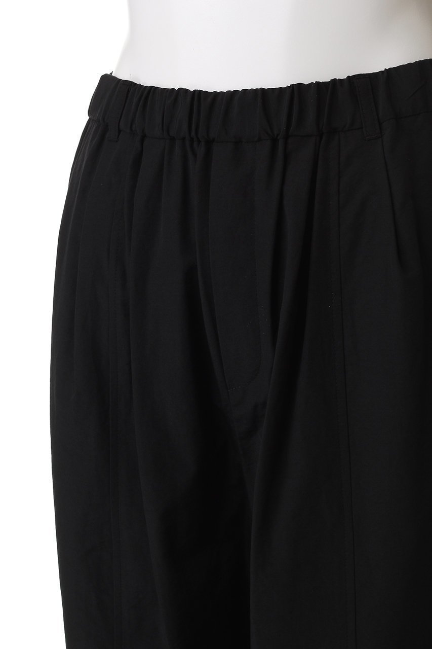 【マルティニーク/martinique】のパンツ 人気、トレンドファッション・服の通販 founy(ファニー) 　ファッション　Fashion　レディースファッション　Fashion for Women　パンツ　Pants & Trousers　おすすめ　Recommended / Our Picks　クロップド　Cropped, Short Length　コンパクト　Compact, Small Size　シンプル　Simple, Minimal　トレンド　Trend, Trending Now　新作・新入荷　New Arrivals / New In　other-5|ID: prp329100004664786 ipo3291000000033743930