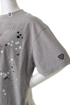 thumbnail other-5