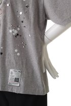 thumbnail other-6
