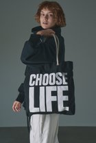 thumbnail other-2