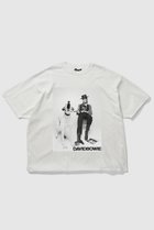 thumbnail other-1