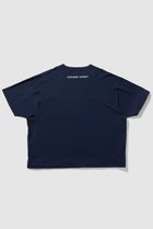 thumbnail other-2