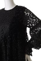thumbnail other-5