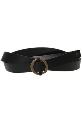 【ランバン オン ブルー/LANVIN en Bleu】 レザーリングベルト人気、トレンドファッション・服の通販 founy(ファニー) ファッション Fashion レディースファッション Fashion for Women ベルト&ウエストマーク Belts & Waist Accessories サークル Circle, Round Design シンプル Simple, Minimal ジャケット Jacket, Outerwear 新作・新入荷 New Arrivals / New In |ID:prp329100004664810