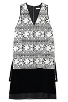 【アドーア/ADORE】のリュクスオーナメントレースワンピース 人気、トレンドファッション・服の通販 founy(ファニー) ファッション Fashion レディースファッション Fashion for Women ワンピース Dresses チュニック Tunic Tops & Dresses なめらか Smooth, Silky Texture チュニック Tunic, Long Top ドレス Dress, One-Piece ベロア Velour, Soft Velvet モダン Modern, Contemporary レース Lace, Lace Fabric ロング Long, Long-Length エレガント 上品 Elegant 再入荷 Restock / Back in Stock |ID:prp329100004664818