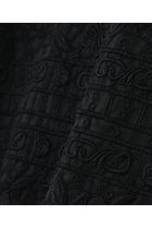 thumbnail other-2