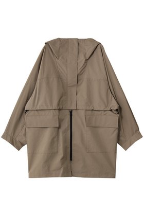 【ガリャルダガランテ/GALLARDAGALANTE】 【HERITANOVUM】2WAYファンクションパーカー人気、トレンドファッション・服の通販 founy(ファニー) ファッション Fashion レディースファッション Fashion for Women アウター Coat / Outerwear Collection コート・ロングコート・ピーコート Long Coats, Peacoats & More ショート Short, Short Length スタイリッシュ Stylish, Fashionable パーカー Hoodie, Parka フィット Fit, Slim Fit フェミニン Feminine, Girly ポケット Pocket, Pocket Detail ミドル Middle Length, Mid Height 新作・新入荷 New Arrivals / New In |ID:prp329100004664824