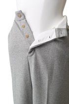 thumbnail other-6