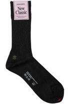 【プルミエ アロンディスモン/1er Arrondissement】の【MARCOMONDE】ラメソックス 人気、トレンドファッション・服の通販 founy(ファニー) ファッション Fashion レディースファッション Fashion for Women ソックス&靴下 Socks & Hosiery レッグウェア・ストッキング Legwear & Hosiery ソックス Socks, Hosiery ベーシック Basic, Essential ミドル Middle Length, Mid Height 新作・新入荷 New Arrivals / New In thumbnail ブラック|ID: prp329100004664849 ipo3291000000033744326