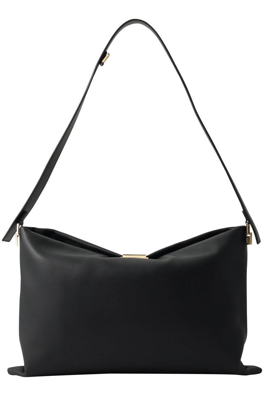 【プルミエ アロンディスモン/1er Arrondissement】の【PUNTI】GRAFT-TOTE トートバッグ 人気、トレンドファッション・服の通販 founy(ファニー) 　ファッション　Fashion　レディースファッション　Fashion for Women　バッグ　Bags　クラッチ　Clutch, Clutch Bag　ショルダー　Shoulder, Shoulder Strap　シンプル　Simple, Minimal　新作・新入荷　New Arrivals / New In　 other-1|ID: prp329100004664851 ipo3291000000033744328
