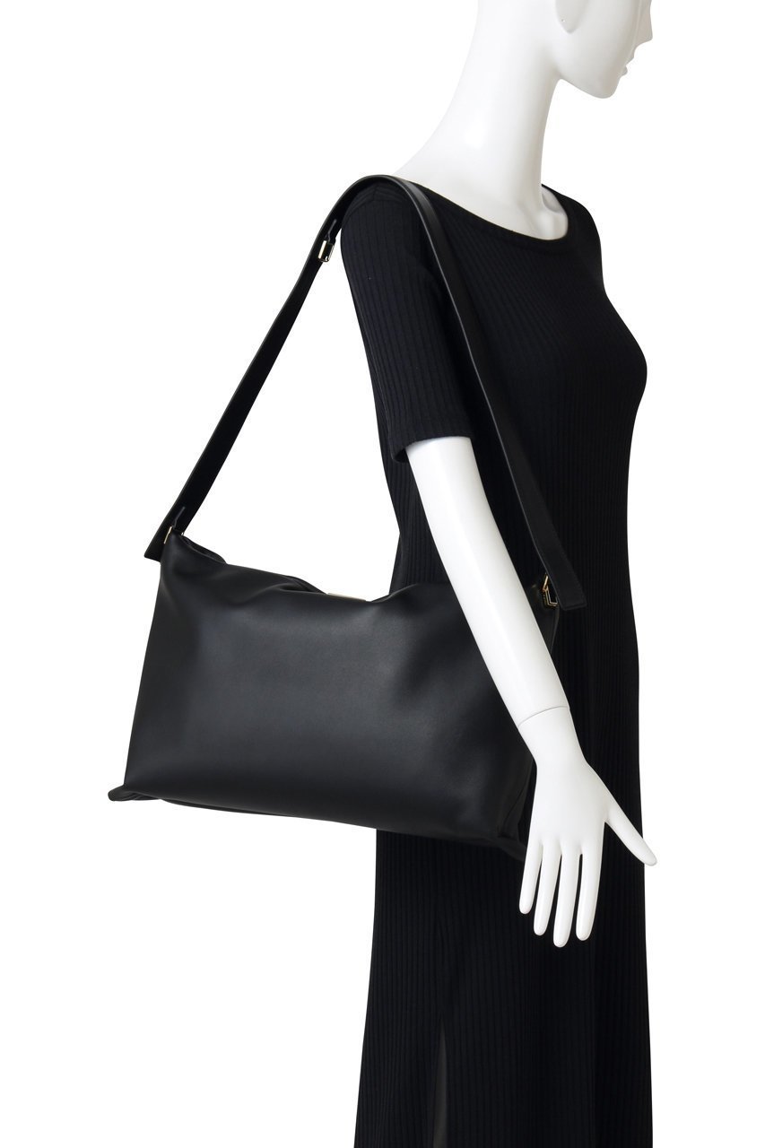 【プルミエ アロンディスモン/1er Arrondissement】の【PUNTI】GRAFT-TOTE トートバッグ 人気、トレンドファッション・服の通販 founy(ファニー) 　ファッション　Fashion　レディースファッション　Fashion for Women　バッグ　Bags　クラッチ　Clutch, Clutch Bag　ショルダー　Shoulder, Shoulder Strap　シンプル　Simple, Minimal　新作・新入荷　New Arrivals / New In　other-2|ID: prp329100004664851 ipo3291000000033744332