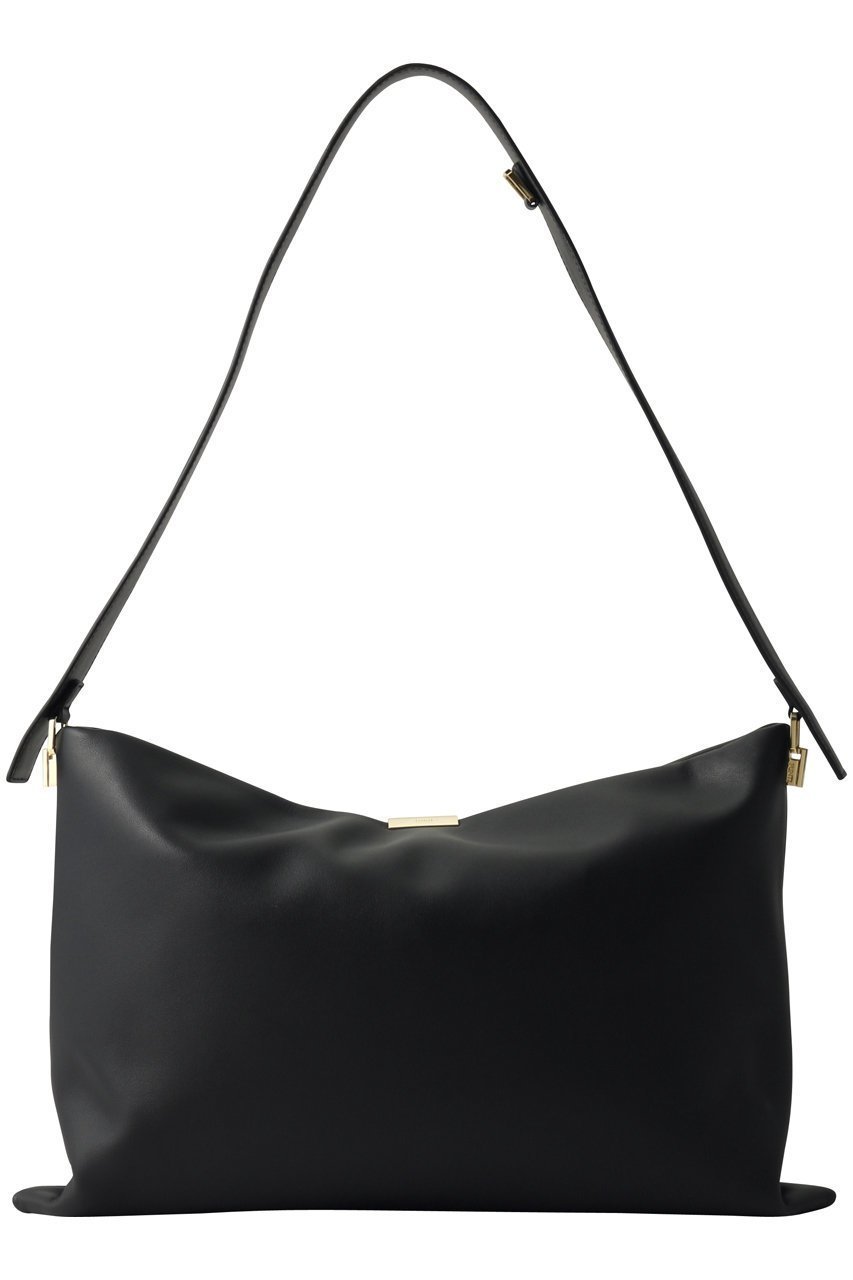 【プルミエ アロンディスモン/1er Arrondissement】の【PUNTI】GRAFT-TOTE トートバッグ 人気、トレンドファッション・服の通販 founy(ファニー) 　ファッション　Fashion　レディースファッション　Fashion for Women　バッグ　Bags　クラッチ　Clutch, Clutch Bag　ショルダー　Shoulder, Shoulder Strap　シンプル　Simple, Minimal　新作・新入荷　New Arrivals / New In　other-3|ID: prp329100004664851 ipo3291000000033744333
