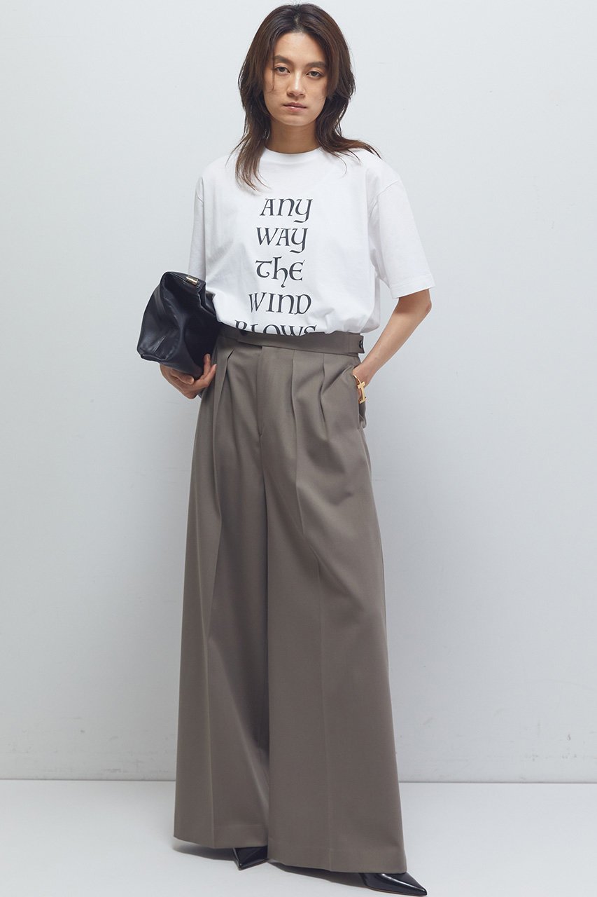 【プルミエ アロンディスモン/1er Arrondissement】の【PUNTI】GRAFT-TOTE トートバッグ 人気、トレンドファッション・服の通販 founy(ファニー) 　ファッション　Fashion　レディースファッション　Fashion for Women　バッグ　Bags　クラッチ　Clutch, Clutch Bag　ショルダー　Shoulder, Shoulder Strap　シンプル　Simple, Minimal　other-8|ID: prp329100004664851 ipo3291000000033937329
