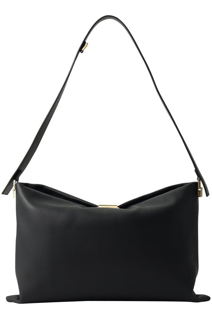 【プルミエ アロンディスモン/1er Arrondissement】の【PUNTI】GRAFT-TOTE トートバッグ インテリア・キッズ・メンズ・レディースファッション・服の通販 founy(ファニー) https://founy.com/ ファッション Fashion レディースファッション Fashion for Women バッグ Bags クラッチ Clutch, Clutch Bag ショルダー Shoulder, Shoulder Strap シンプル Simple, Minimal |ID: prp329100004664851 ipo3291000000036014866