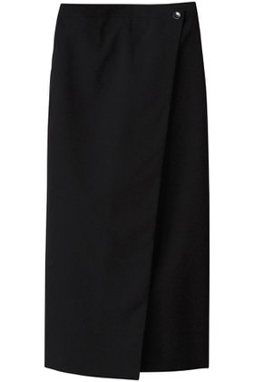 【プルミエ アロンディスモン/1er Arrondissement】 TWトロピカルラップスカート人気、トレンドファッション・服の通販 founy(ファニー) ファッション Fashion レディースファッション Fashion for Women スカート Skirts ロングスカート Long Skirts / Maxi & Midi Skirts シンプル Simple, Minimal ラップ Wrap, Wrap Design ロング Long, Long-Length エレガント 上品 Elegant 別注 Limited Edition, Custom Order 新作・新入荷 New Arrivals / New In |ID:prp329100004664853