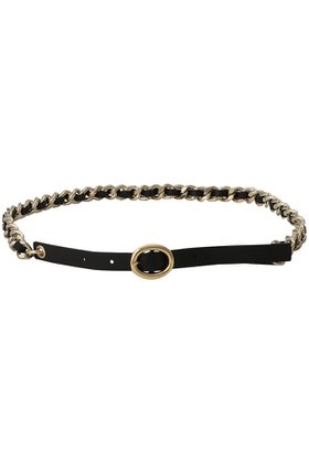 【プルミエ アロンディスモン/1er Arrondissement】 【LEFIJE】ベルト人気、トレンドファッション・服の通販 founy(ファニー) ファッション Fashion レディースファッション Fashion for Women ベルト&ウエストマーク Belts & Waist Accessories おすすめ Recommended / Our Picks イタリア Italy エレガント 上品 Elegant クラシック Classic, Timeless Style チェーン Chain, Chain Strap デニム Denim, Jeans Material モダン Modern, Contemporary |ID:prp329100004664857