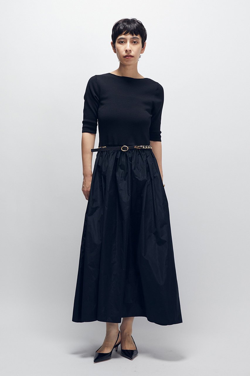 【プルミエ アロンディスモン/1er Arrondissement】の【LEFIJE】ベルト 人気、トレンドファッション・服の通販 founy(ファニー) ファッション Fashion レディースファッション Fashion for Women ベルト&ウエストマーク Belts & Waist Accessories おすすめ Recommended / Our Picks イタリア Italy エレガント 上品 Elegant クラシック Classic, Timeless Style チェーン Chain, Chain Strap デニム Denim, Jeans Material モダン Modern, Contemporary other-5|ID: prp329100004664857 ipo3291000000035585169