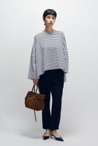 thumbnail other-6