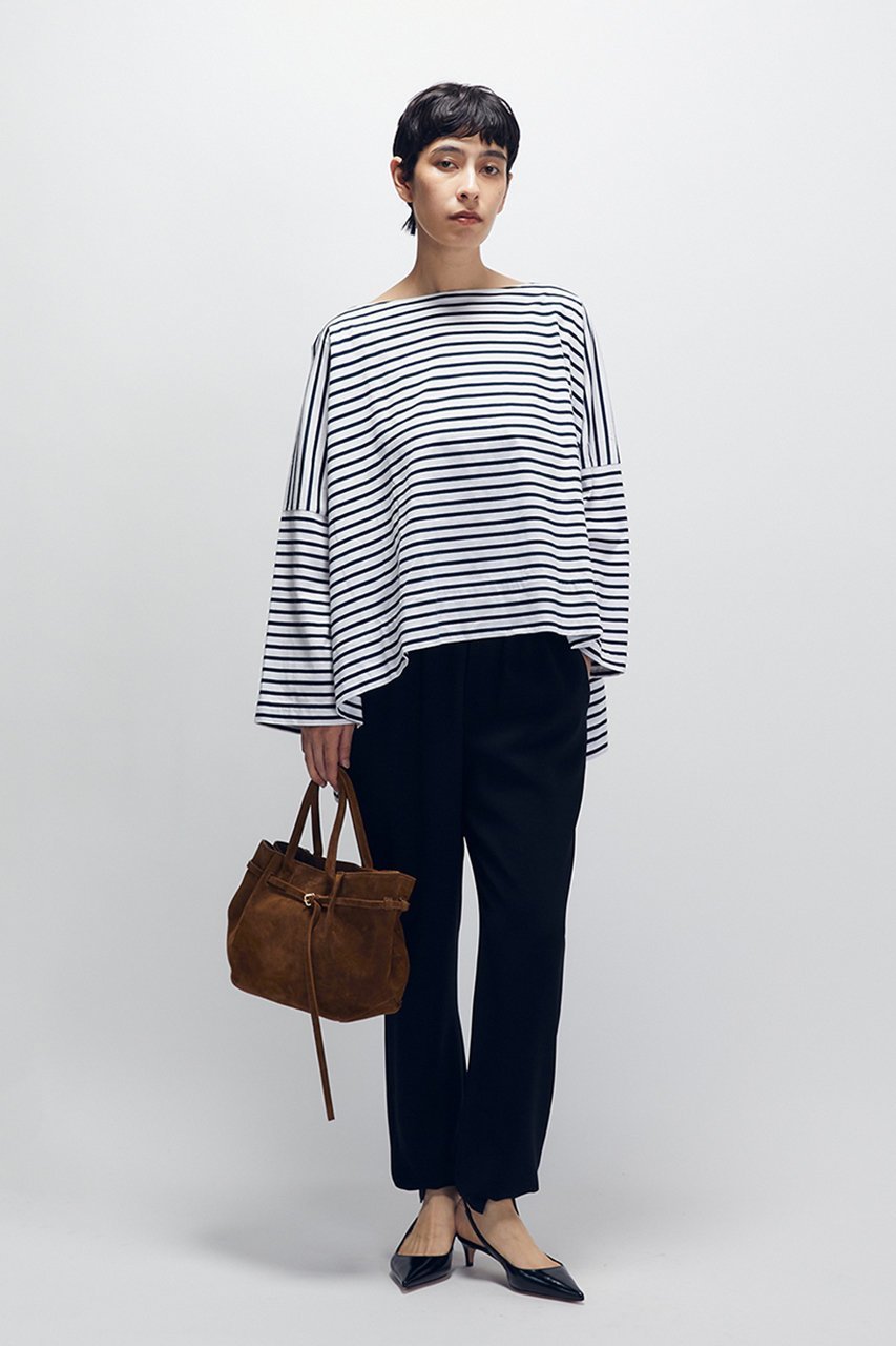 【プルミエ アロンディスモン/1er Arrondissement】の【CHRISTIAN VILLA】バッグ 人気、トレンドファッション・服の通販 founy(ファニー) 　ファッション　Fashion　レディースファッション　Fashion for Women　バッグ　Bags　ミラノ　Milano Style, Italian-Inspired　A/W・秋冬　Autumn/Winter　other-6|ID: prp329100004664859 ipo3291000000033937346