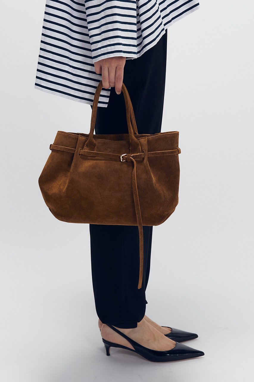 【プルミエ アロンディスモン/1er Arrondissement】の【CHRISTIAN VILLA】バッグ 人気、トレンドファッション・服の通販 founy(ファニー) 　ファッション　Fashion　レディースファッション　Fashion for Women　バッグ　Bags　ミラノ　Milano Style, Italian-Inspired　A/W・秋冬　Autumn/Winter　other-7|ID: prp329100004664859 ipo3291000000033937347