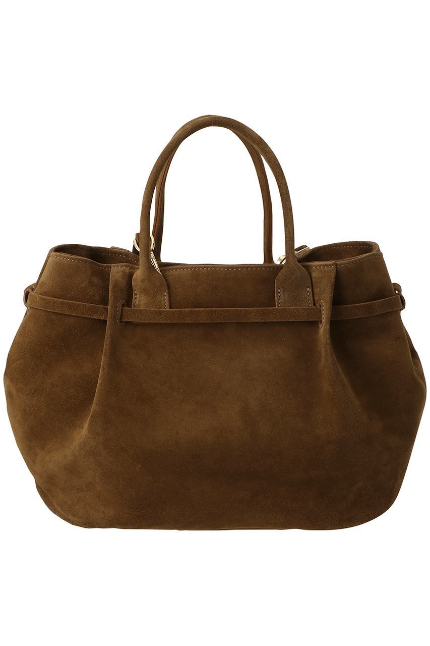 【プルミエ アロンディスモン/1er Arrondissement】の【CHRISTIAN VILLA】バッグ 人気、トレンドファッション・服の通販 founy(ファニー) 　ファッション　Fashion　レディースファッション　Fashion for Women　バッグ　Bags　ミラノ　Milano Style, Italian-Inspired　A/W・秋冬　Autumn/Winter　other-3|ID: prp329100004664859 ipo3291000000036128310