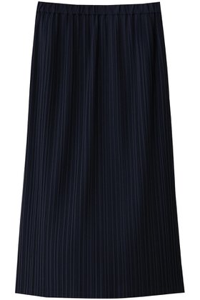 【ミズイロ インド/mizuiro ind】 pleats SK スカート人気、トレンドファッション・服の通販 founy(ファニー) ファッション Fashion レディースファッション Fashion for Women スカート Skirts ロングスカート Long Skirts / Maxi & Midi Skirts シンプル Simple, Minimal プリーツ Pleats, Pleated ロング Long, Long-Length エレガント 上品 Elegant 新作・新入荷 New Arrivals / New In |ID:prp329100004664864