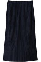 【ミズイロ インド/mizuiro ind】のpleats SK スカート 人気、トレンドファッション・服の通販 founy(ファニー) ファッション Fashion レディースファッション Fashion for Women スカート Skirts ロングスカート Long Skirts / Maxi & Midi Skirts シンプル Simple, Minimal プリーツ Pleats, Pleated ロング Long, Long-Length エレガント 上品 Elegant 新作・新入荷 New Arrivals / New In |ID:prp329100004664864