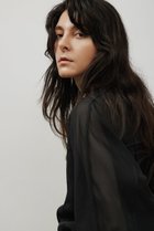 thumbnail other-7