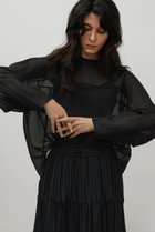thumbnail other-8